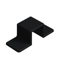 20x20 Sunta Tutucu-1.jpg