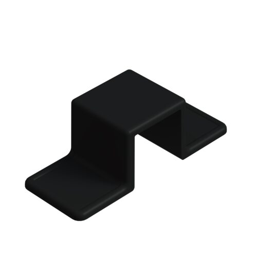 20x20 Sunta Tutucu-1.jpg