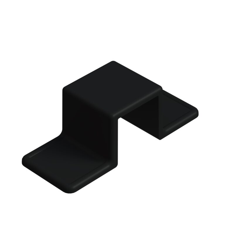 20x20 Sunta Tutucu-1.jpg
