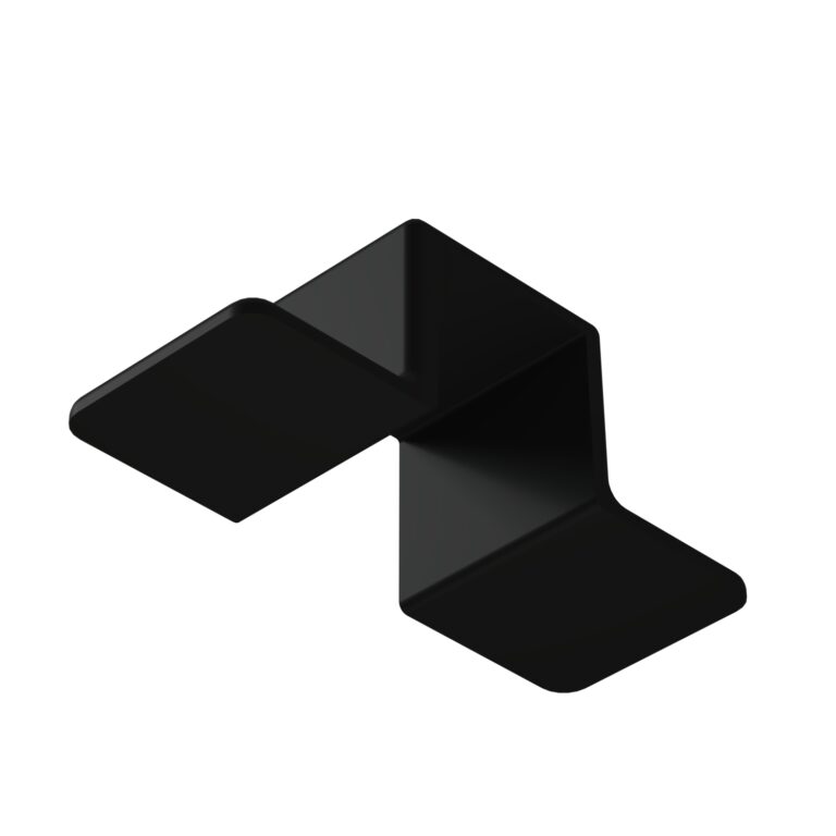 20x20 Sunta Tutucu-3.jpg