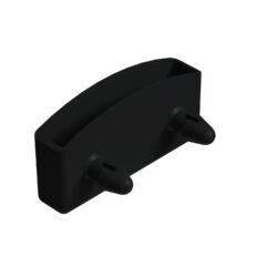 Lata 10*56 Mm Tırnaklı-1.jpg
