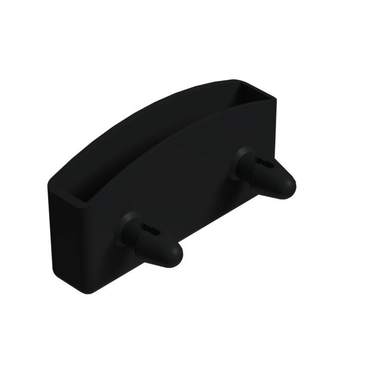 Lata 10*56 Mm Tırnaklı-1.jpg