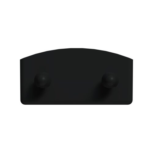 Lata 10*56 Mm Tırnaklı-2.jpg