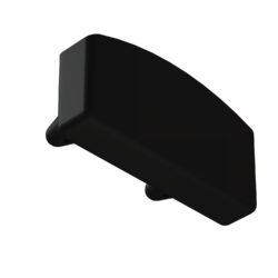 Lata 10*56 Mm Tırnaklı-3.jpg