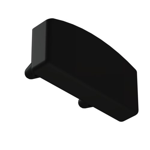 Lata 10*56 Mm Tırnaklı-3.jpg