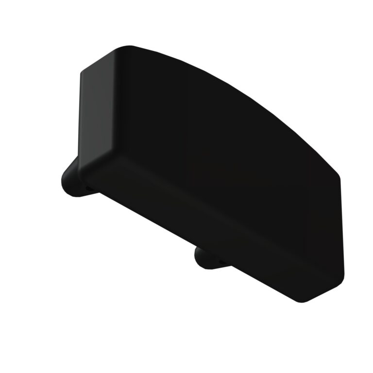 Lata 10*56 Mm Tırnaklı-3.jpg