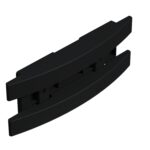 İsimlik Çıta-1.jpg