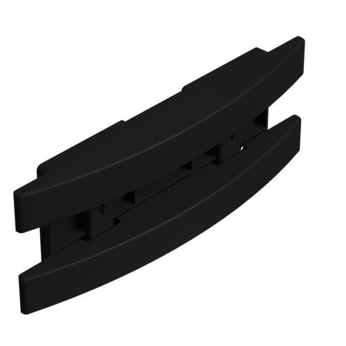 İsimlik Çıta-1.jpg