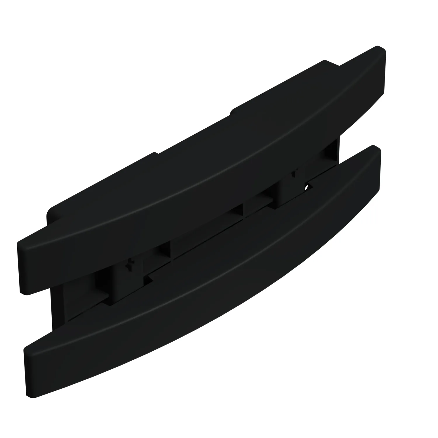 İsimlik Çıta-1.jpg