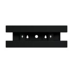 İsimlik Çıta-2.jpg