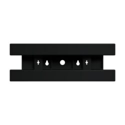 İsimlik Çıta-2.jpg