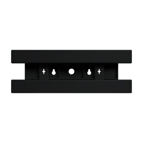 İsimlik Çıta-2.jpg