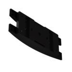 İsimlik Çıta-3.jpg