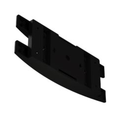 İsimlik Çıta-3.jpg