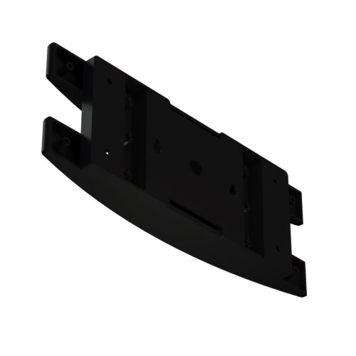 İsimlik Çıta-3.jpg