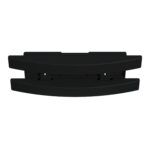 İsimlik Çıta-4.jpg