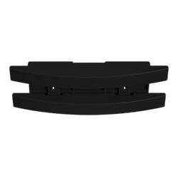 İsimlik Çıta-4.jpg