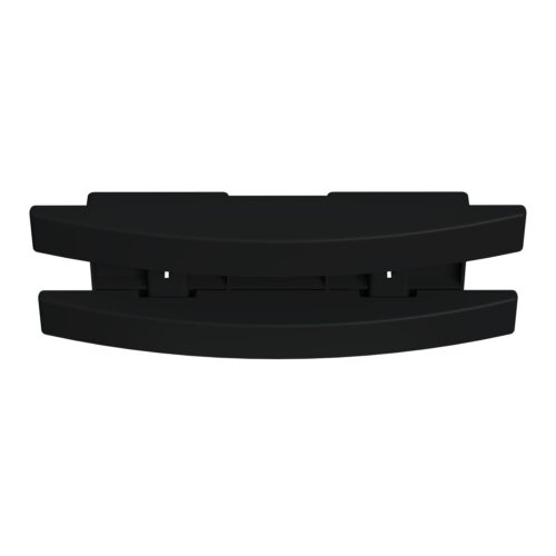 İsimlik Çıta-4.jpg