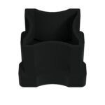 25x25 Mm Dereceli Konferans Sandalye Tapası siyah-4.jpg