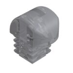 25x25 Kademeli İç Konferans Pvc Şeffaf-1.jpg