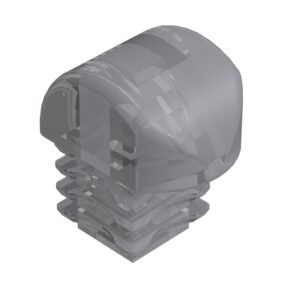 25x25 Kademeli İç Konferans Pvc Şeffaf-1.jpg