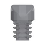 25x25 Kademeli İç Konferans Pvc Şeffaf-2.jpg