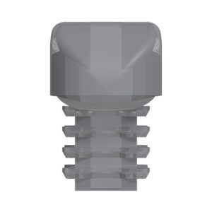 25x25 Kademeli İç Konferans Pvc Şeffaf-2.jpg