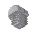 25x25 Kademeli İç Konferans Pvc Şeffaf-3.jpg