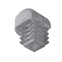 25x25 Kademeli İç Konferans Pvc Şeffaf-3.jpg