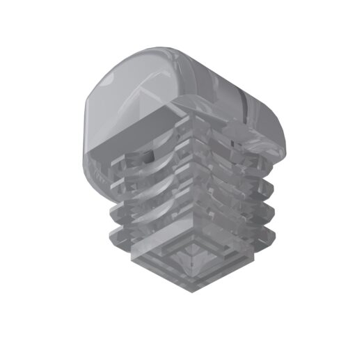 25x25 Kademeli İç Konferans Pvc Şeffaf-3.jpg