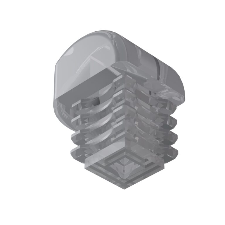 25x25 Kademeli İç Konferans Pvc Şeffaf-3.jpg