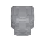 25x25 Kademeli İç Konferans Pvc Şeffaf-4.jpg