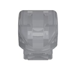 25x25 Kademeli İç Konferans Pvc Şeffaf-4.jpg