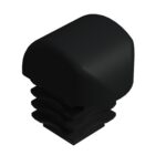 25x25 Mm Kademeli Konferans Sandalyesi Tapa-1.jpg