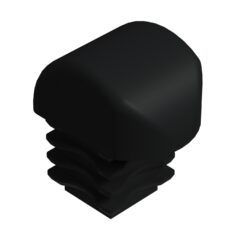 25x25 Mm Kademeli Konferans Sandalyesi Tapa-1.jpg