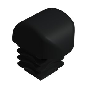 25x25 Mm Kademeli Konferans Sandalyesi Tapa-1.jpg