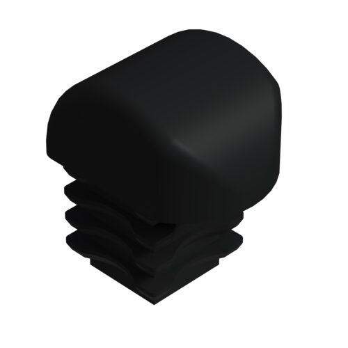 25x25 Mm Kademeli Konferans Sandalyesi Tapa-1.jpg