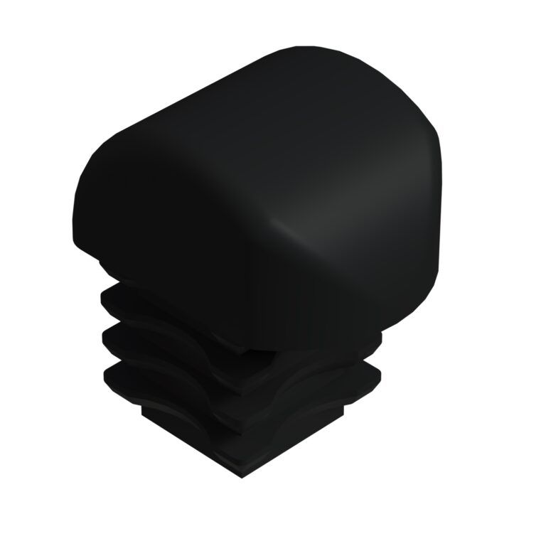 25x25 Mm Kademeli Konferans Sandalyesi Tapa-1.jpg