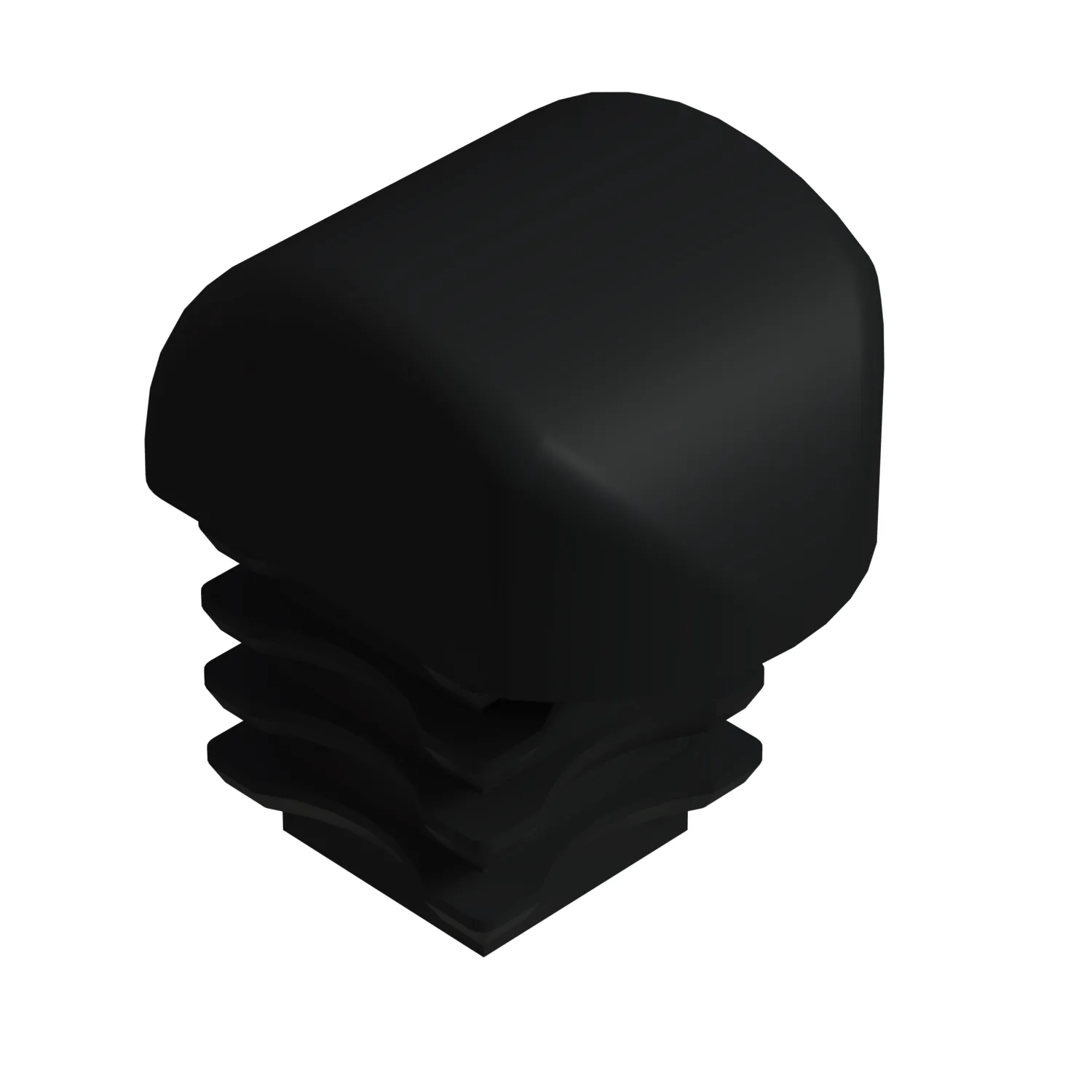 25x25 Mm Kademeli Konferans Sandalyesi Tapa-1.jpg