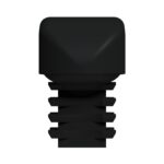 25x25 Mm Kademeli Konferans Sandalyesi Tapa-2.jpg