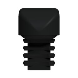 25x25 Mm Kademeli Konferans Sandalyesi Tapa-2.jpg