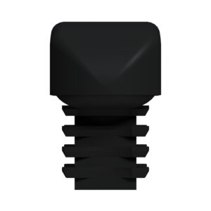 25x25 Mm Kademeli Konferans Sandalyesi Tapa-2.jpg