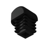 25x25 Mm Kademeli Konferans Sandalyesi Tapa-3.jpg