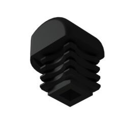 25x25 Mm Kademeli Konferans Sandalyesi Tapa-3.jpg