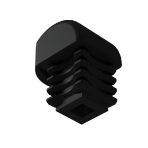 25x25 Mm Kademeli Konferans Sandalyesi Tapa-3.jpg