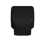 25x25 Mm Kademeli Konferans Sandalyesi Tapa-4.jpg