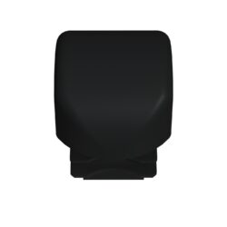 25x25 Mm Kademeli Konferans Sandalyesi Tapa-4.jpg