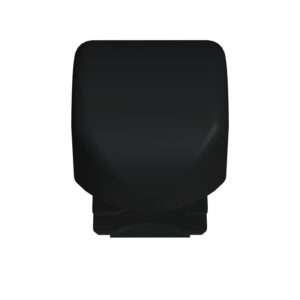 25x25 Mm Kademeli Konferans Sandalyesi Tapa-4.jpg