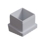 25x25 İç Dereceli Beyaz-1.jpg