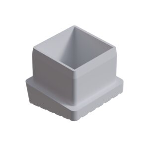 25x25 İç Dereceli Beyaz-1.jpg